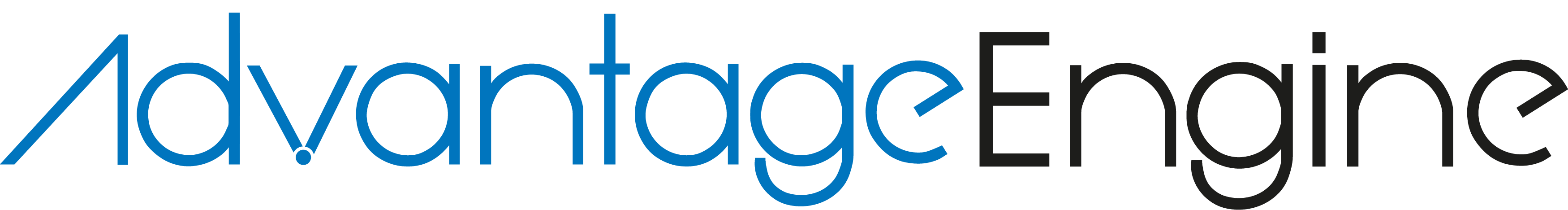 advantage-engine