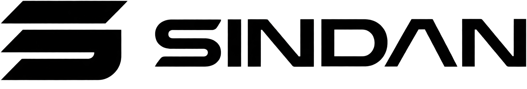 Advantage Plus